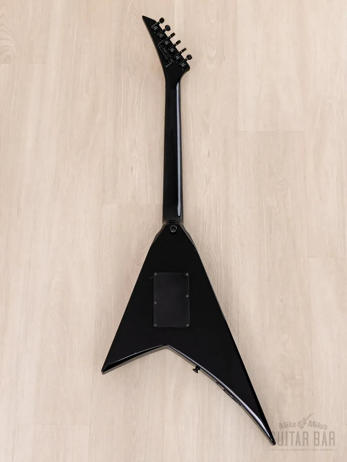 Изображение №3