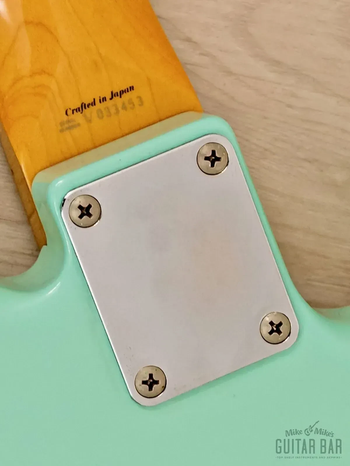 Изображение №14