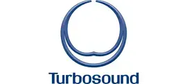 TURBOSOUND TLX43 - двухполосный компактный элемент линейного массива, 600 Вт (пик), 85Гц-20кГц, 109
