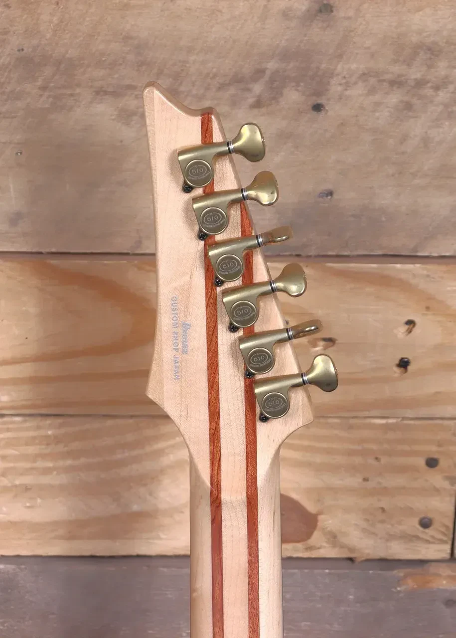 Изображение №7