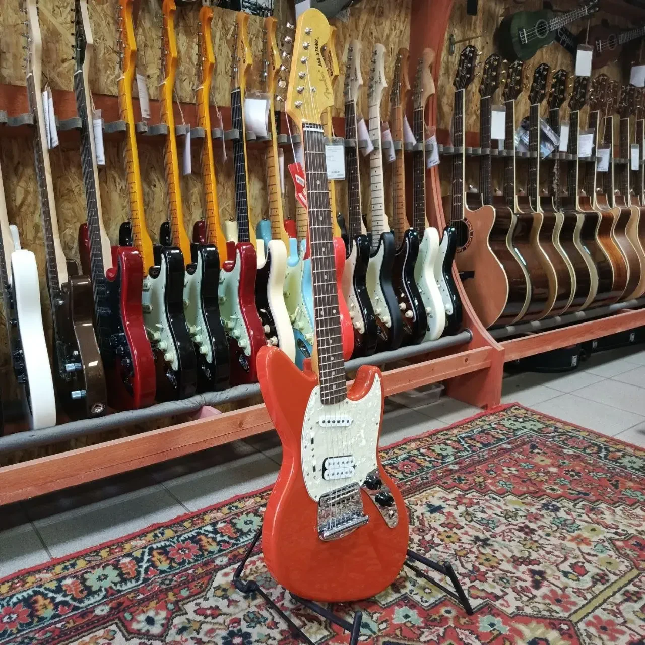 Изображение №4