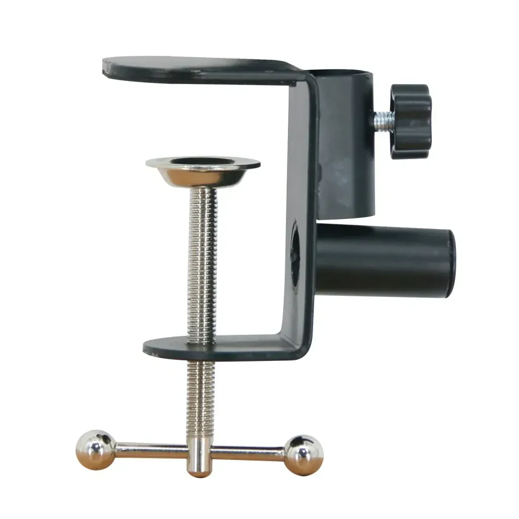 Струбцина Superfix XAT301B