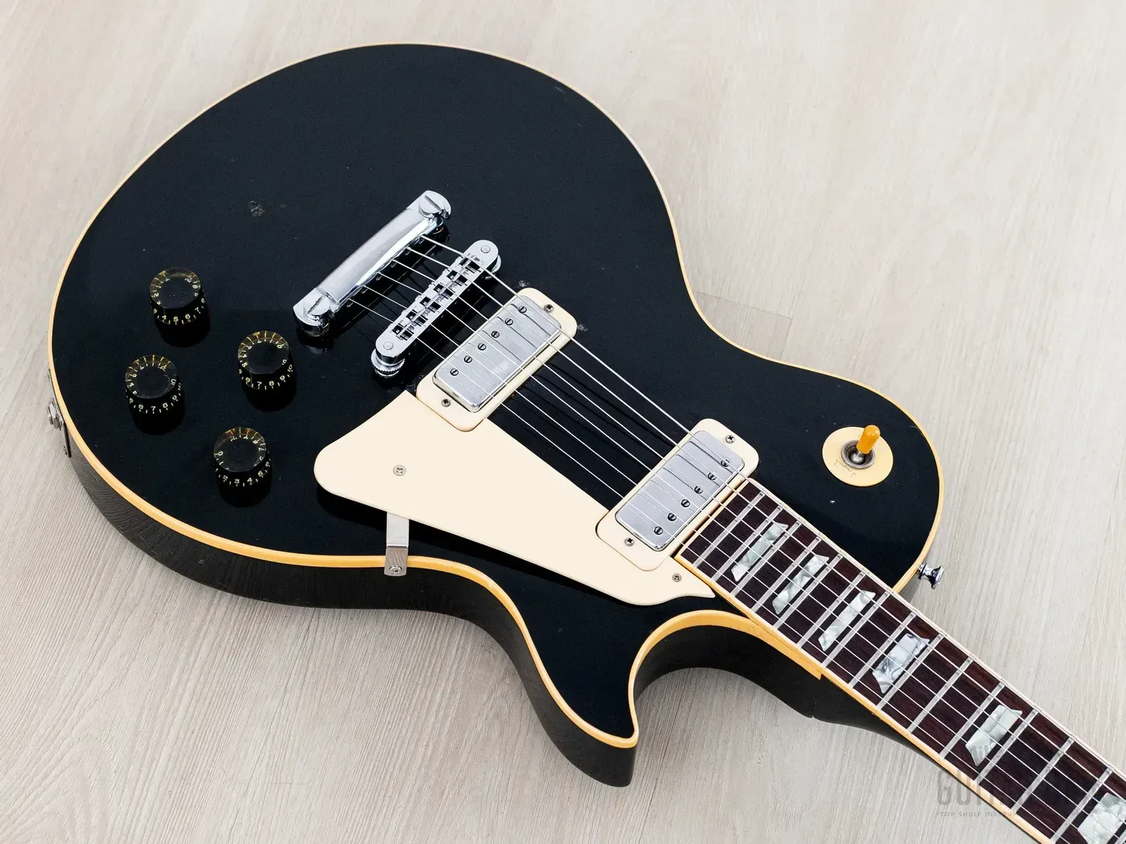 Изображение №3