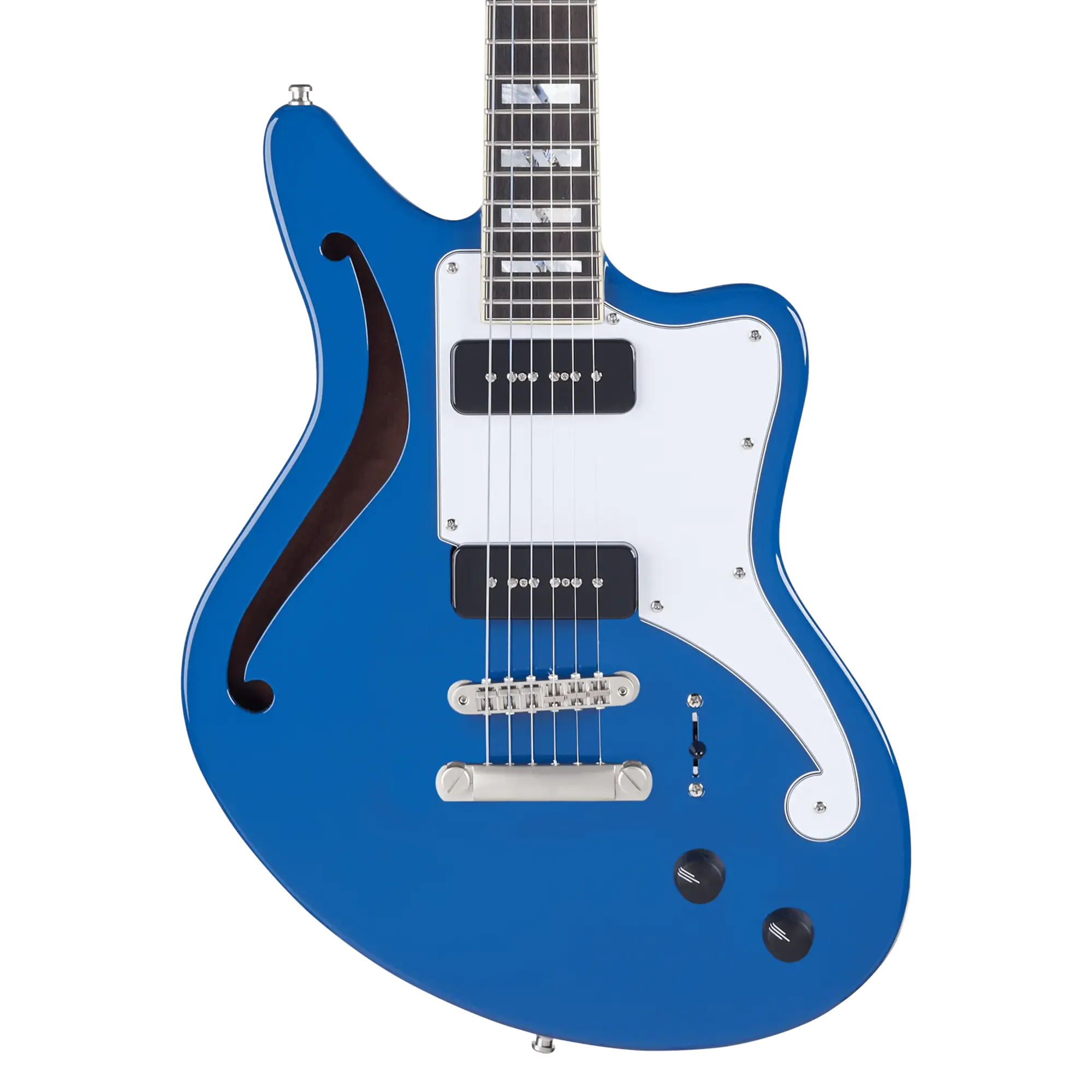 Изображение №3