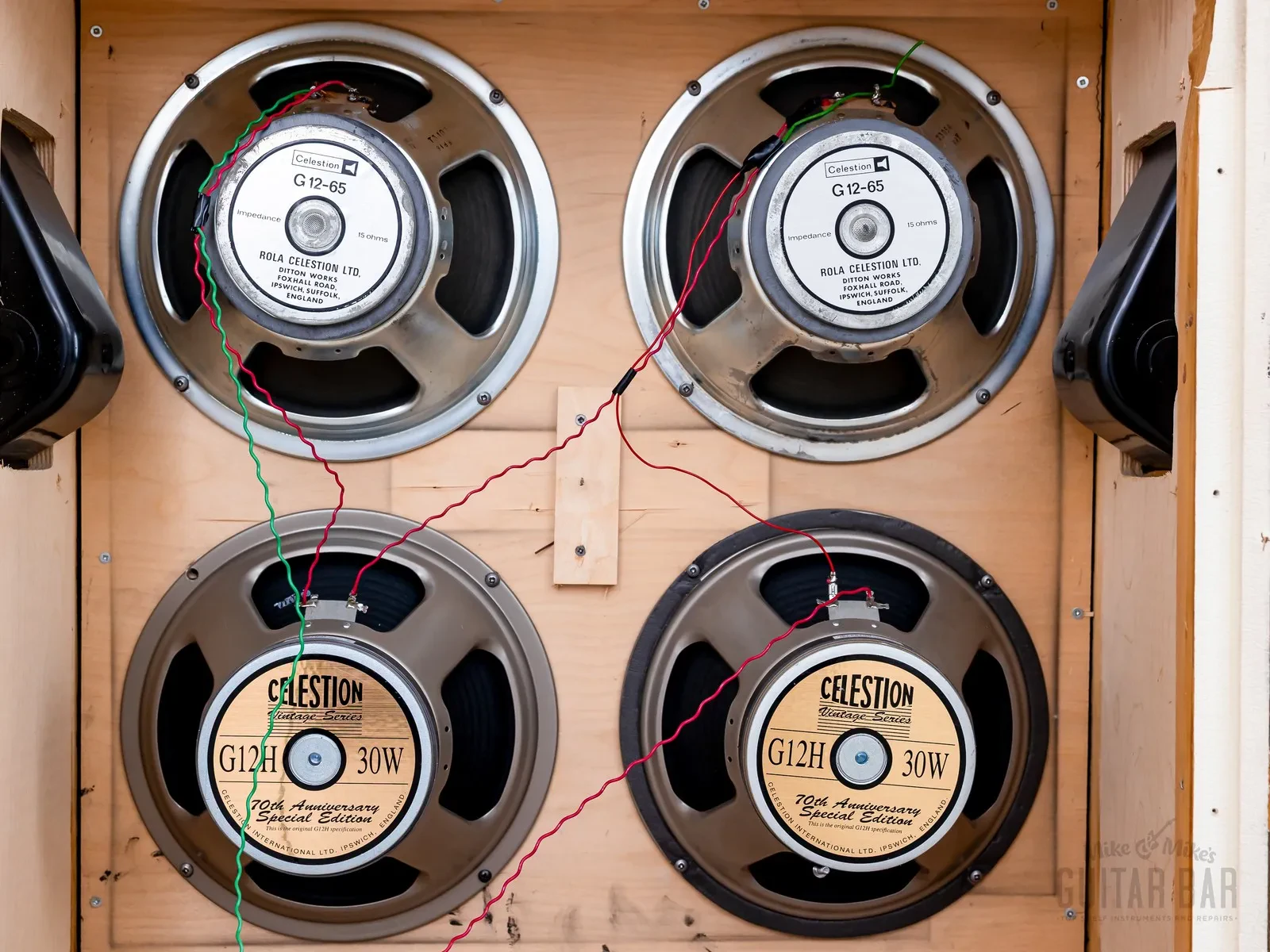 Изображение №8