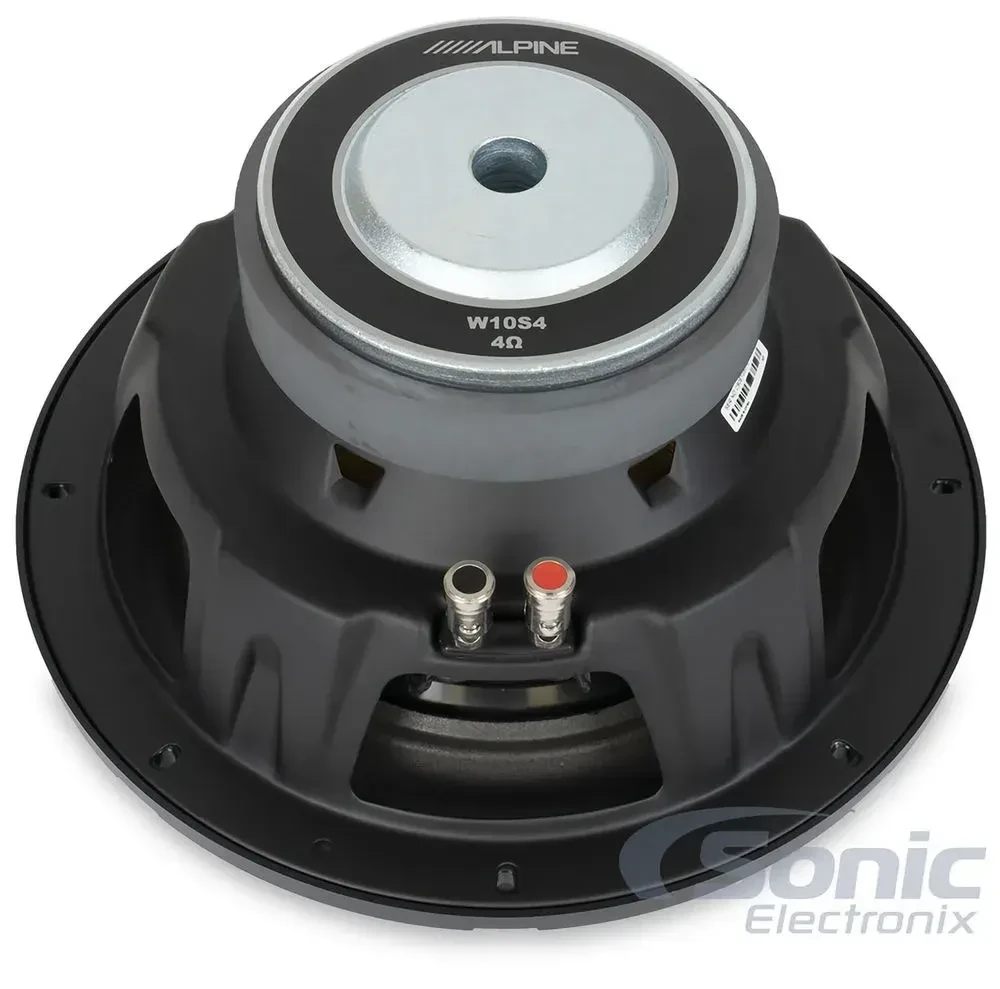 Изображение №13