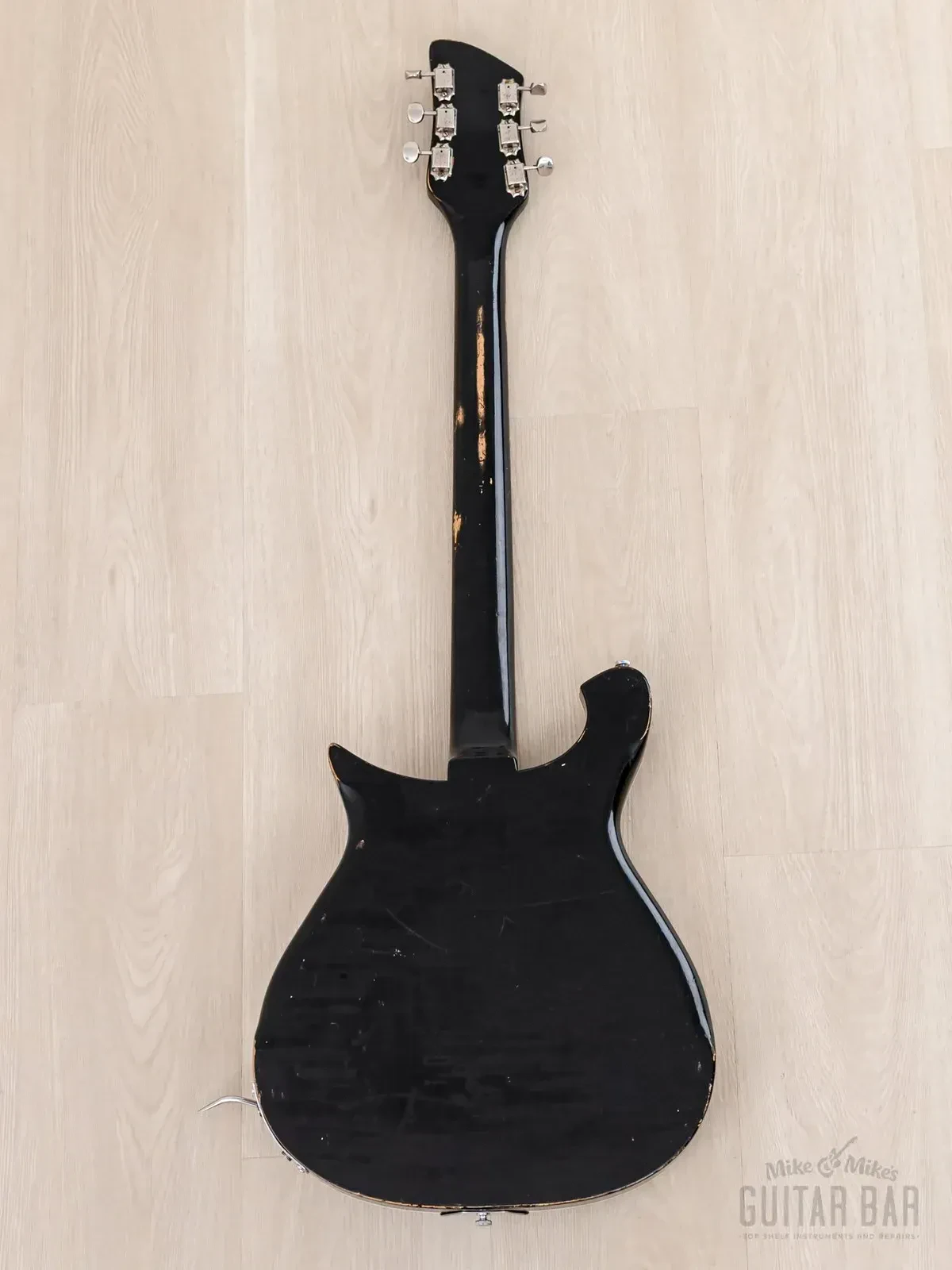 Изображение №3