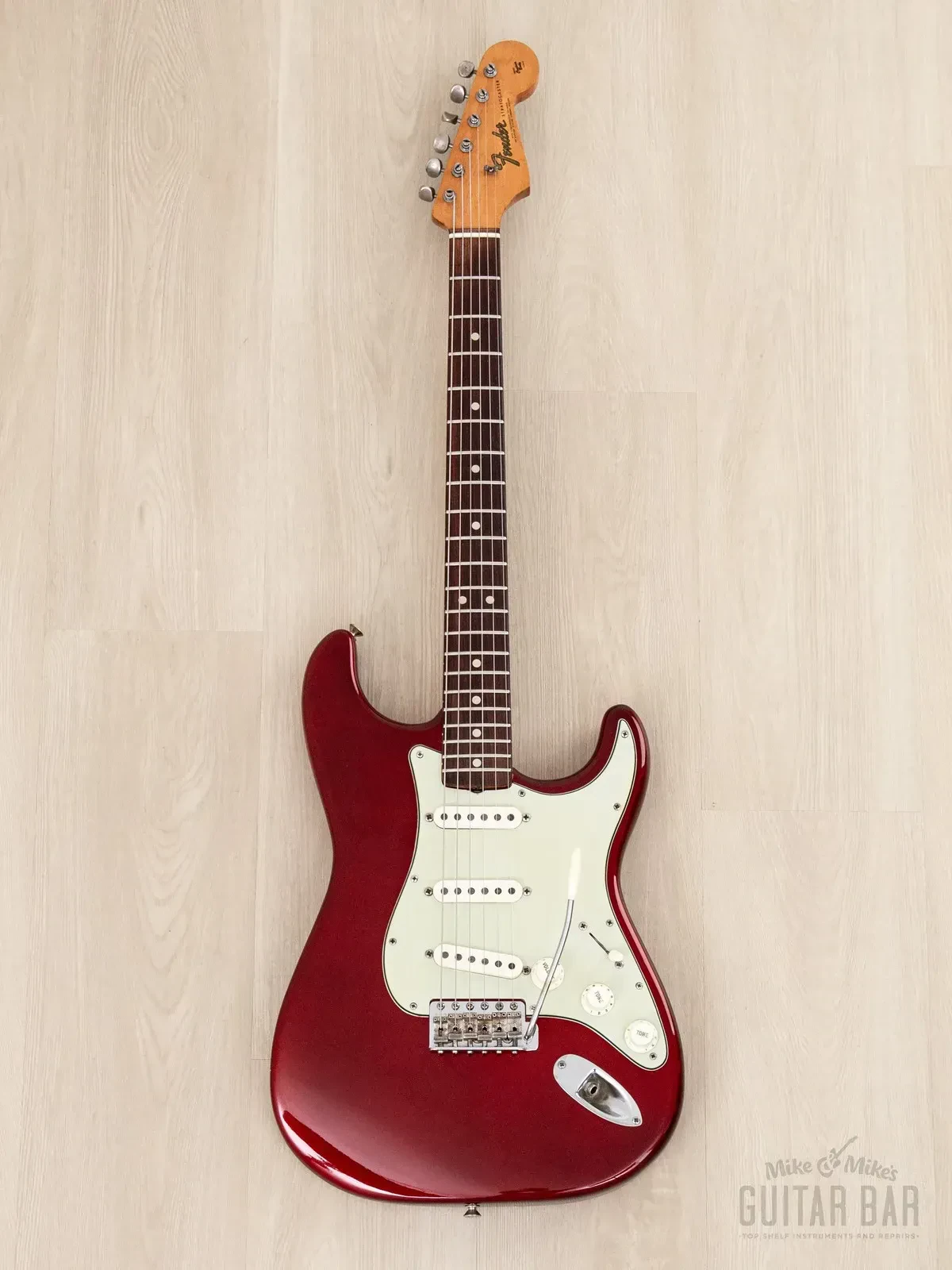 Изображение №2