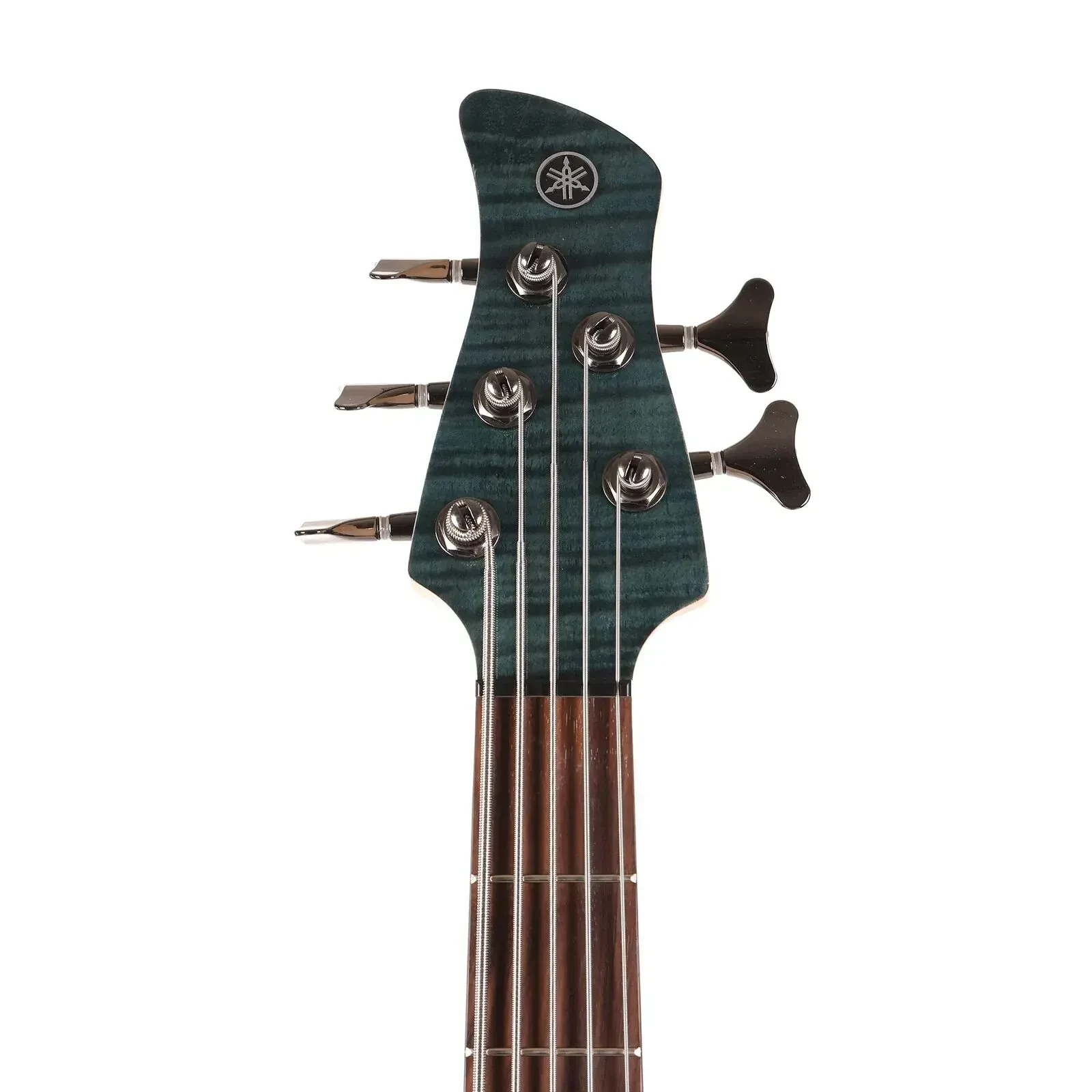 Изображение №4