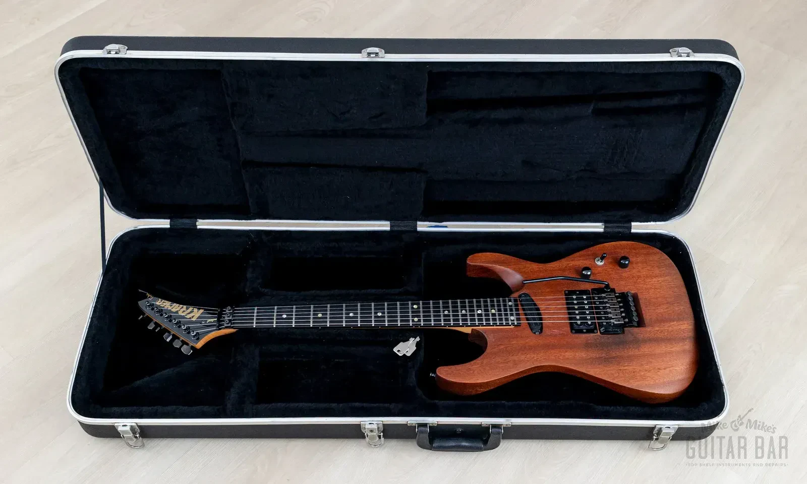 Изображение №22