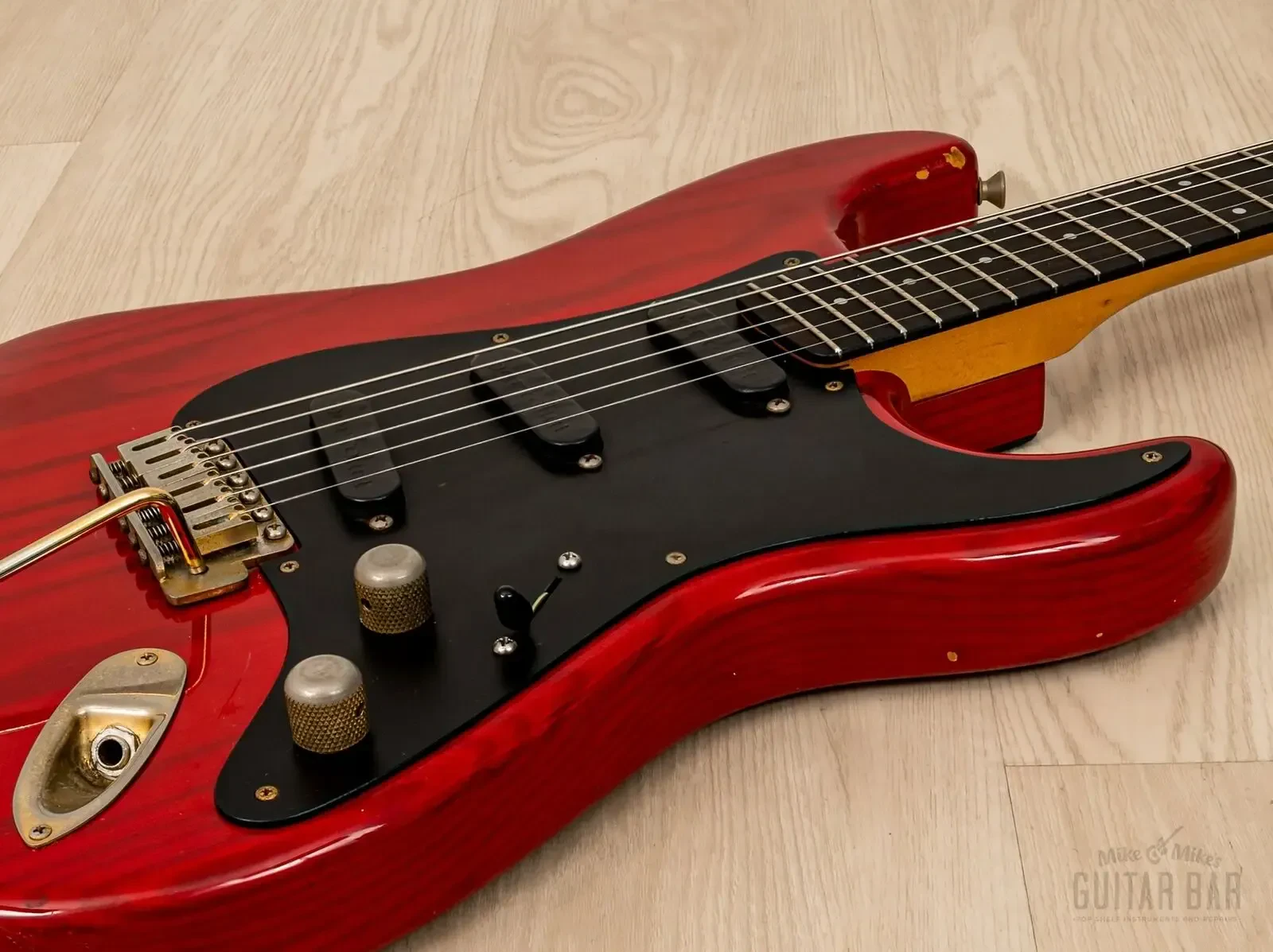 Изображение №5