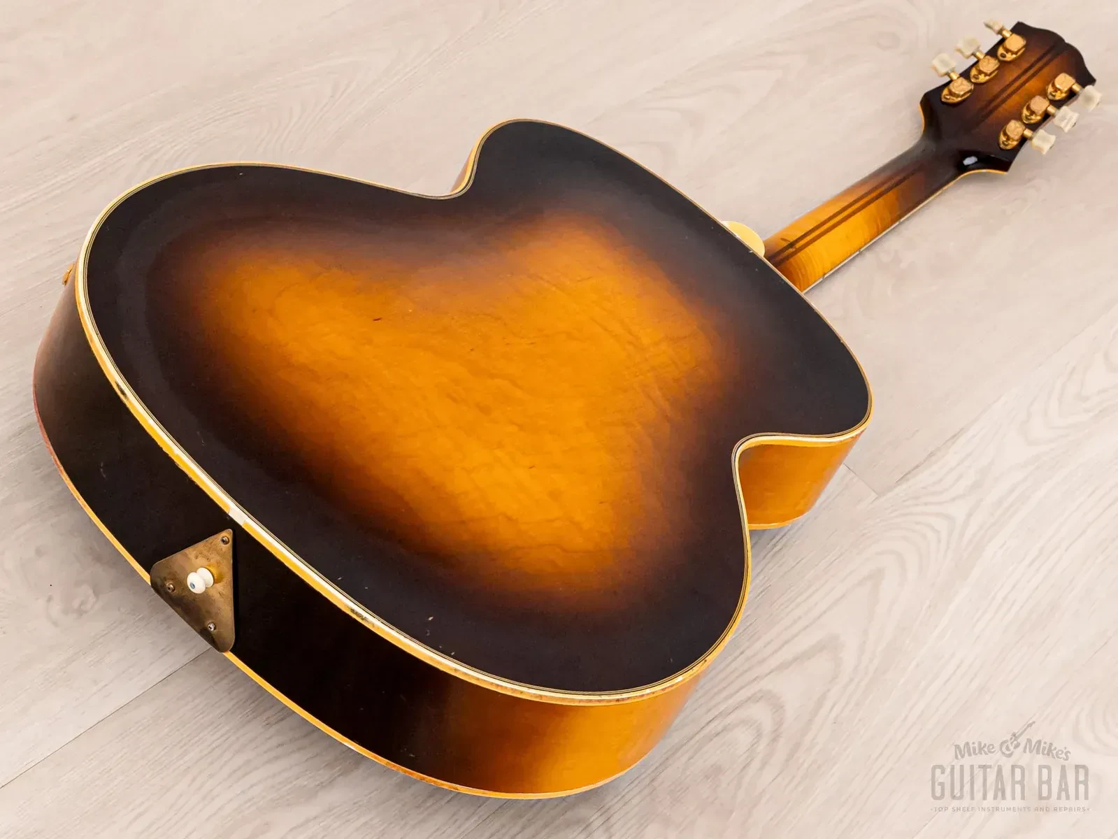 Изображение №13