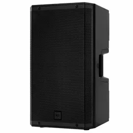 RCF ART 915-AX Active 2000W 2-Way 15" Powered Bluetooth Speaker