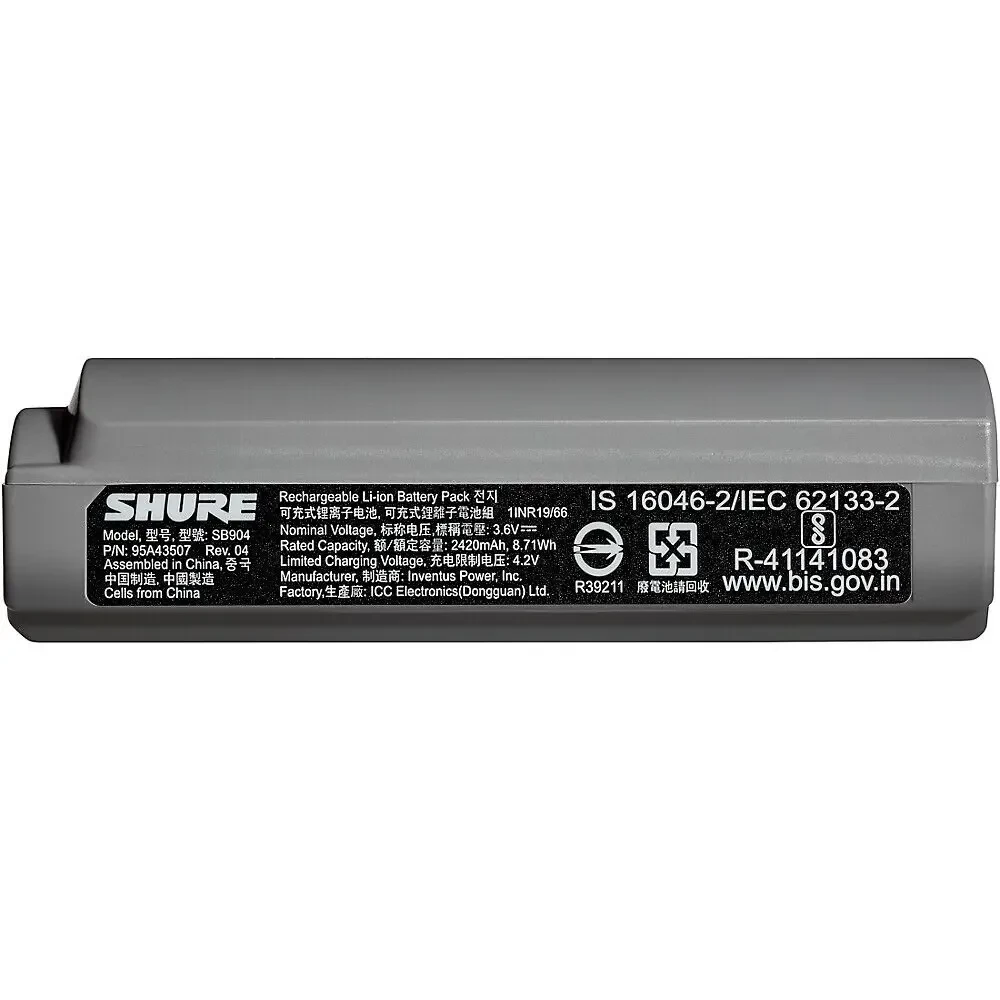 Изображение №4