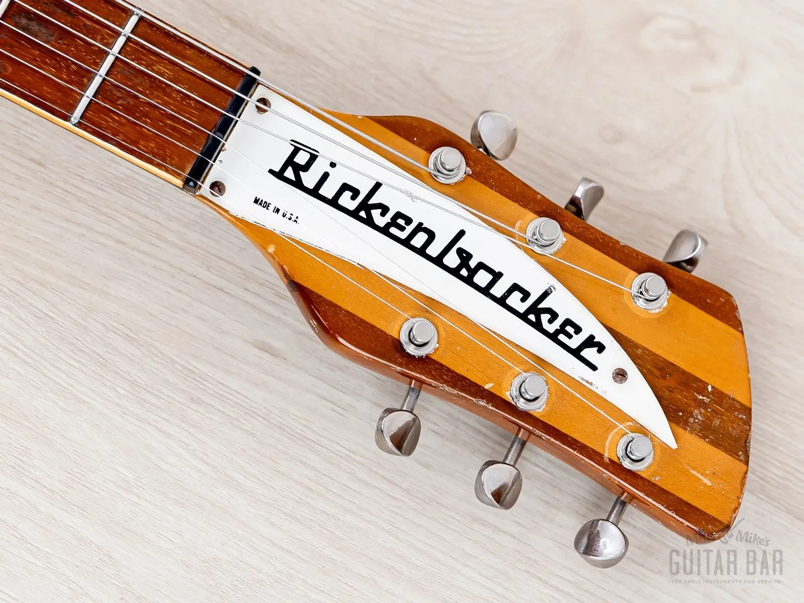 Изображение №4