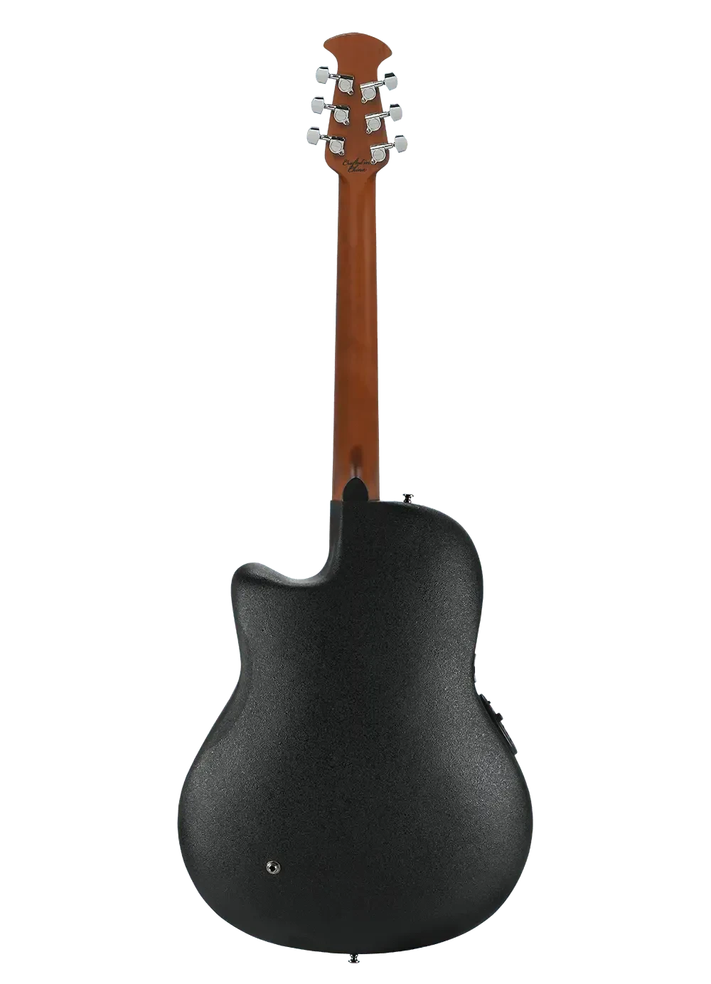 Изображение №12