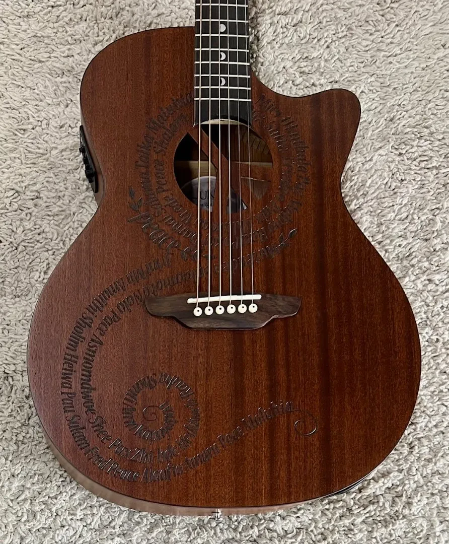 Изображение №8