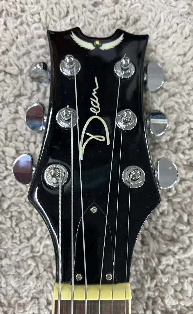 Изображение №10