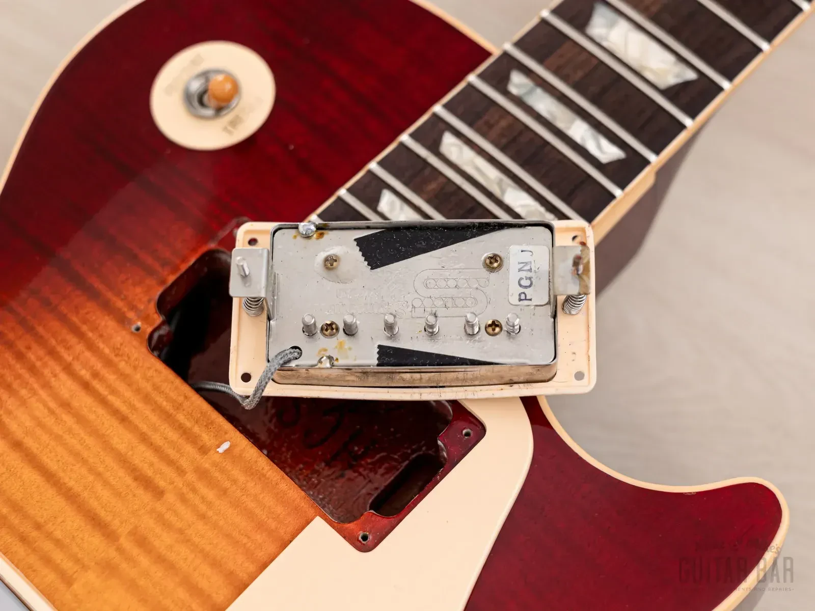 Изображение №18