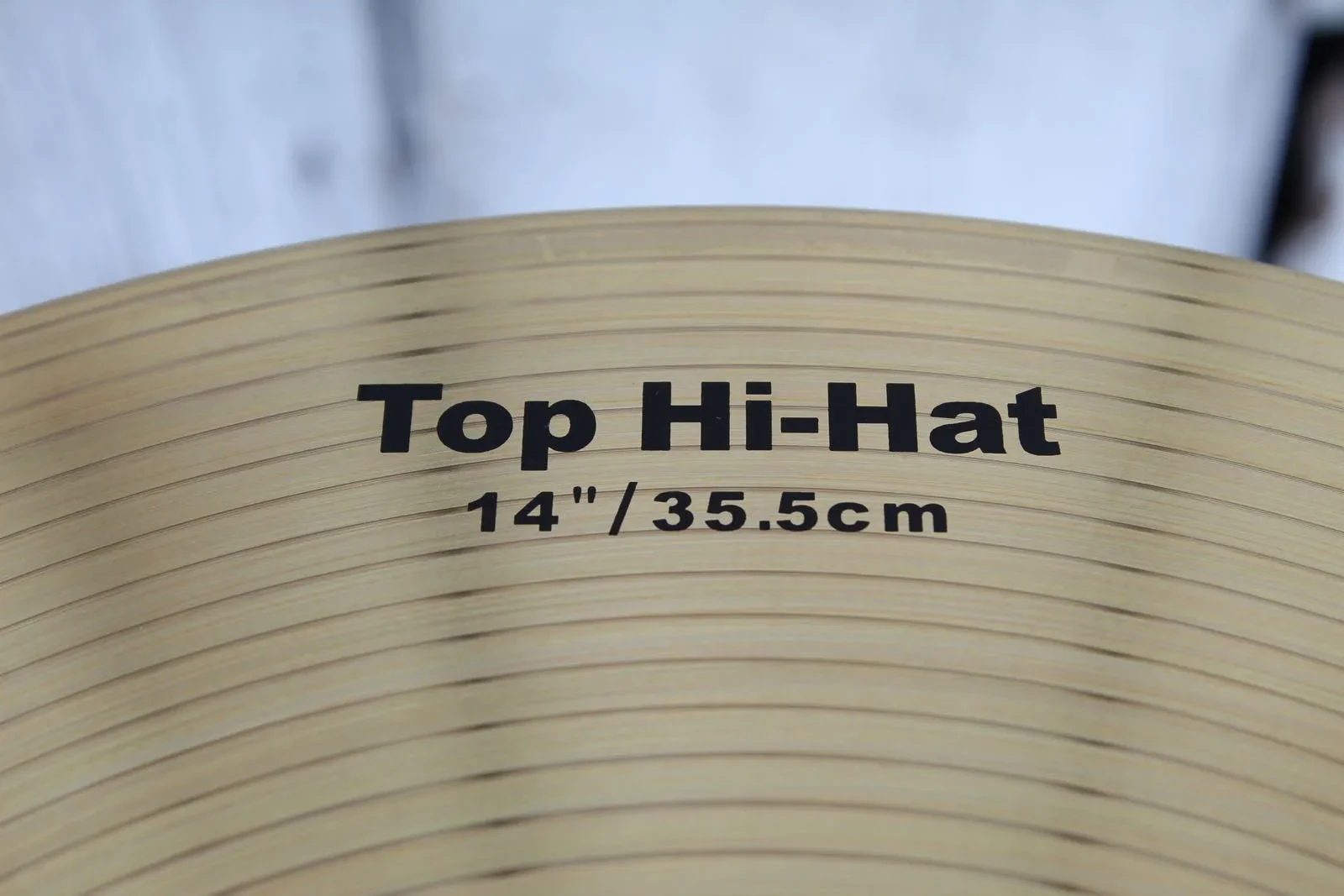 Изображение №19