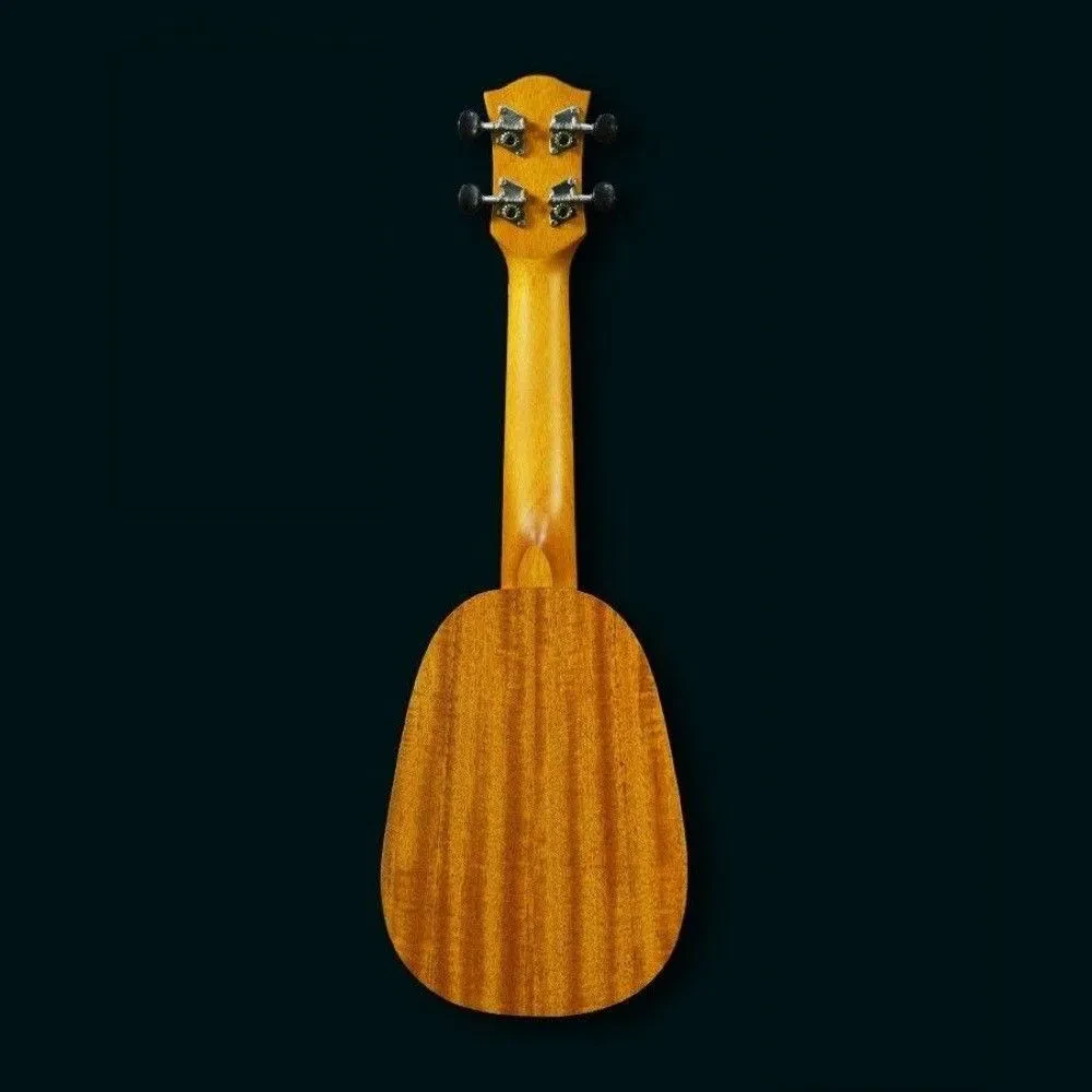 Изображение №11