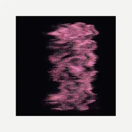 Виниловая пластинка Dominik Marz - Tryads [New 12" Vinyl] Extended Play
