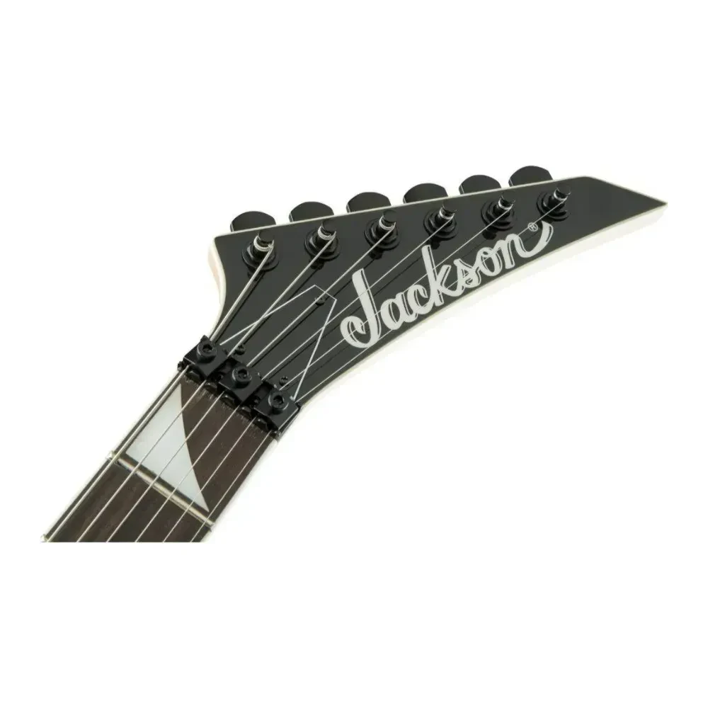 Изображение №6