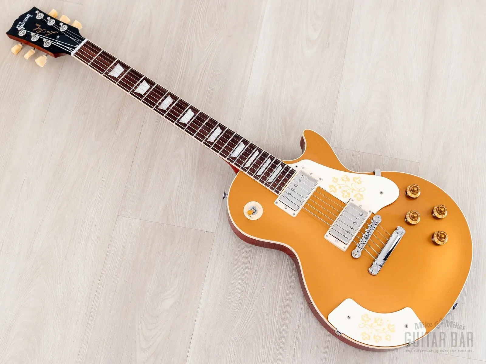 Изображение №11