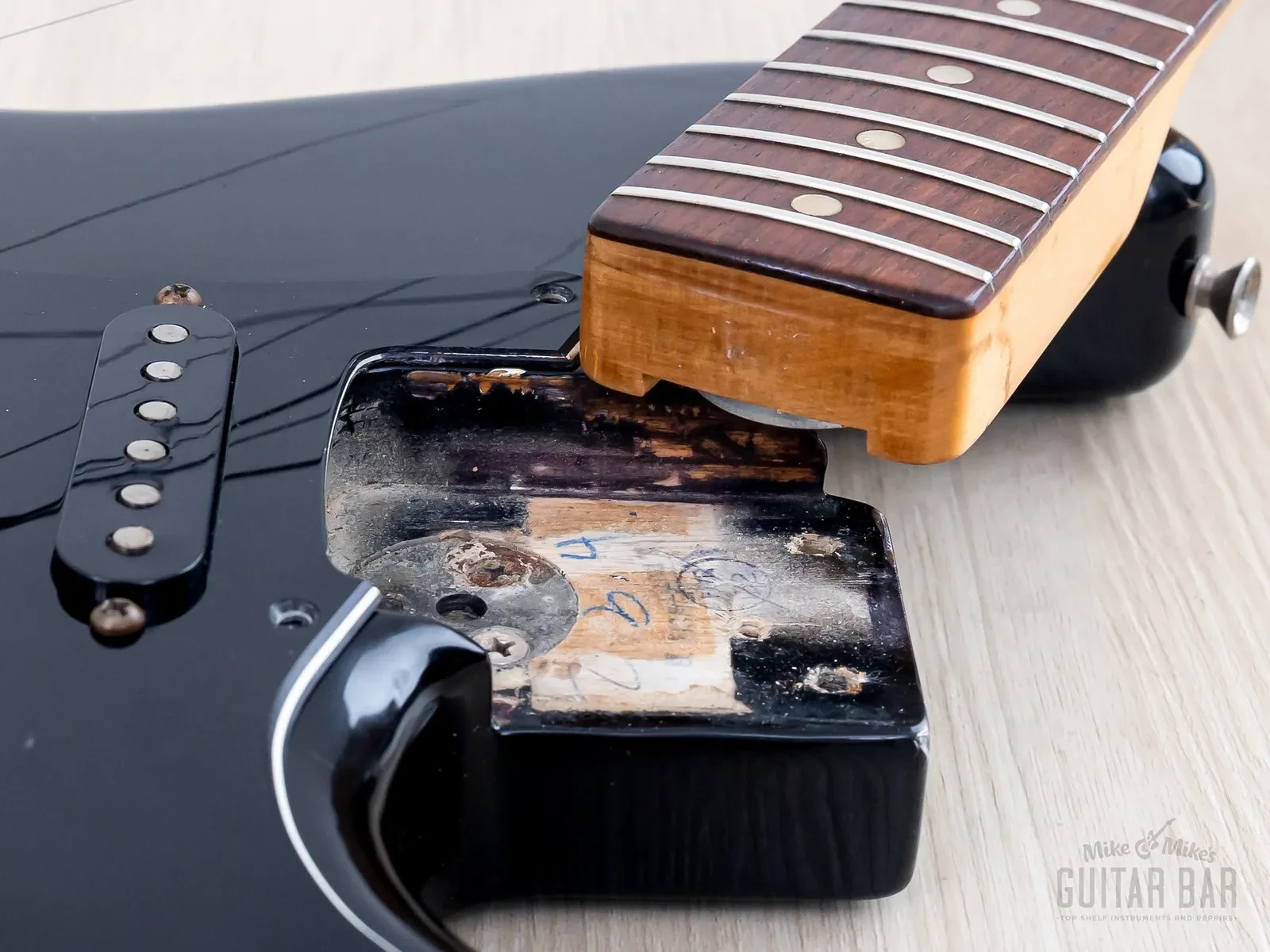 Изображение №16