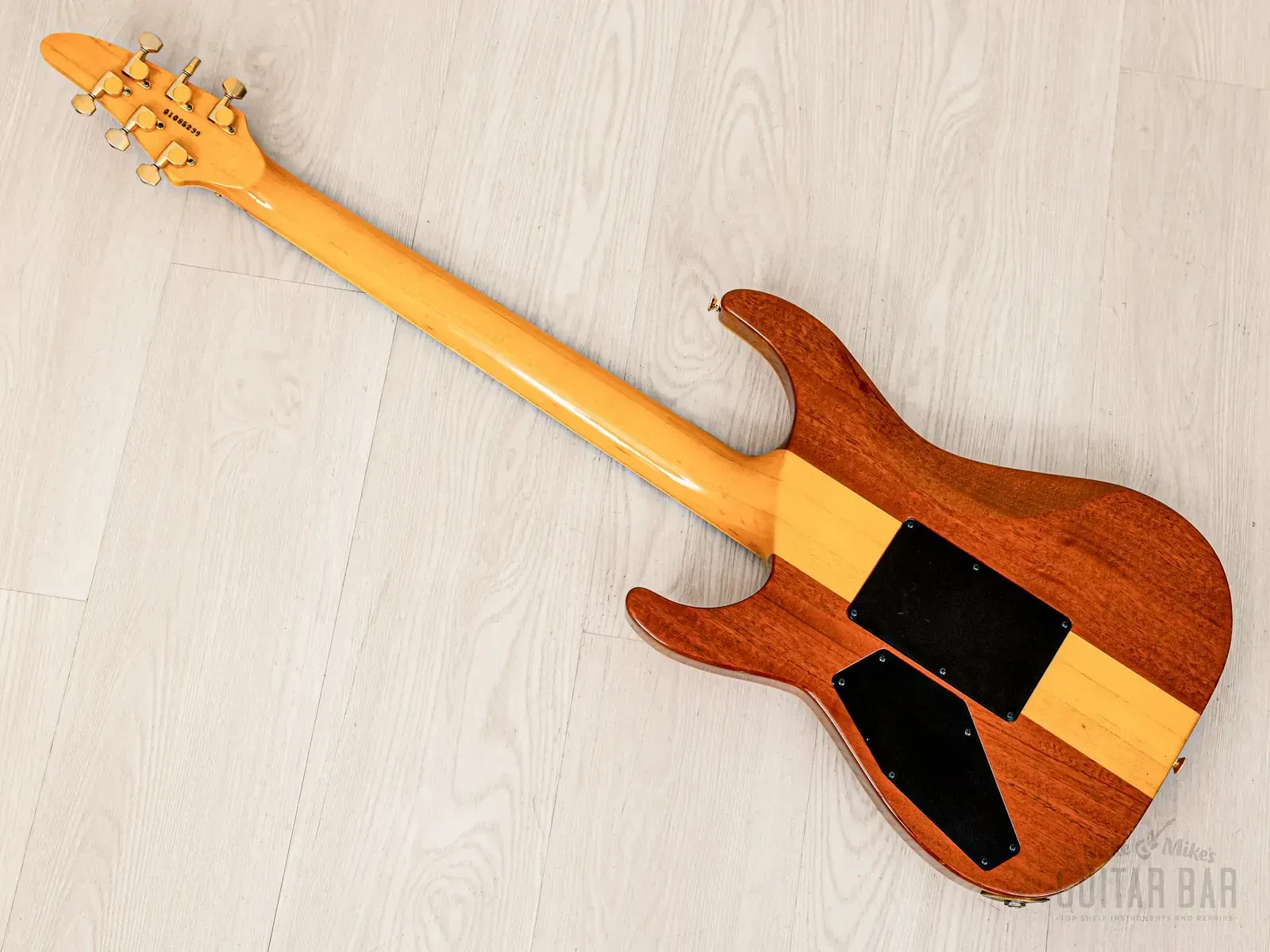 Изображение №13