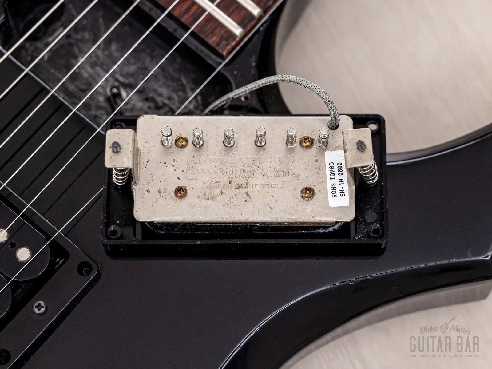 Изображение №16