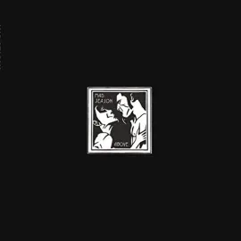 Виниловая пластинка Mad Season – Above Sealed