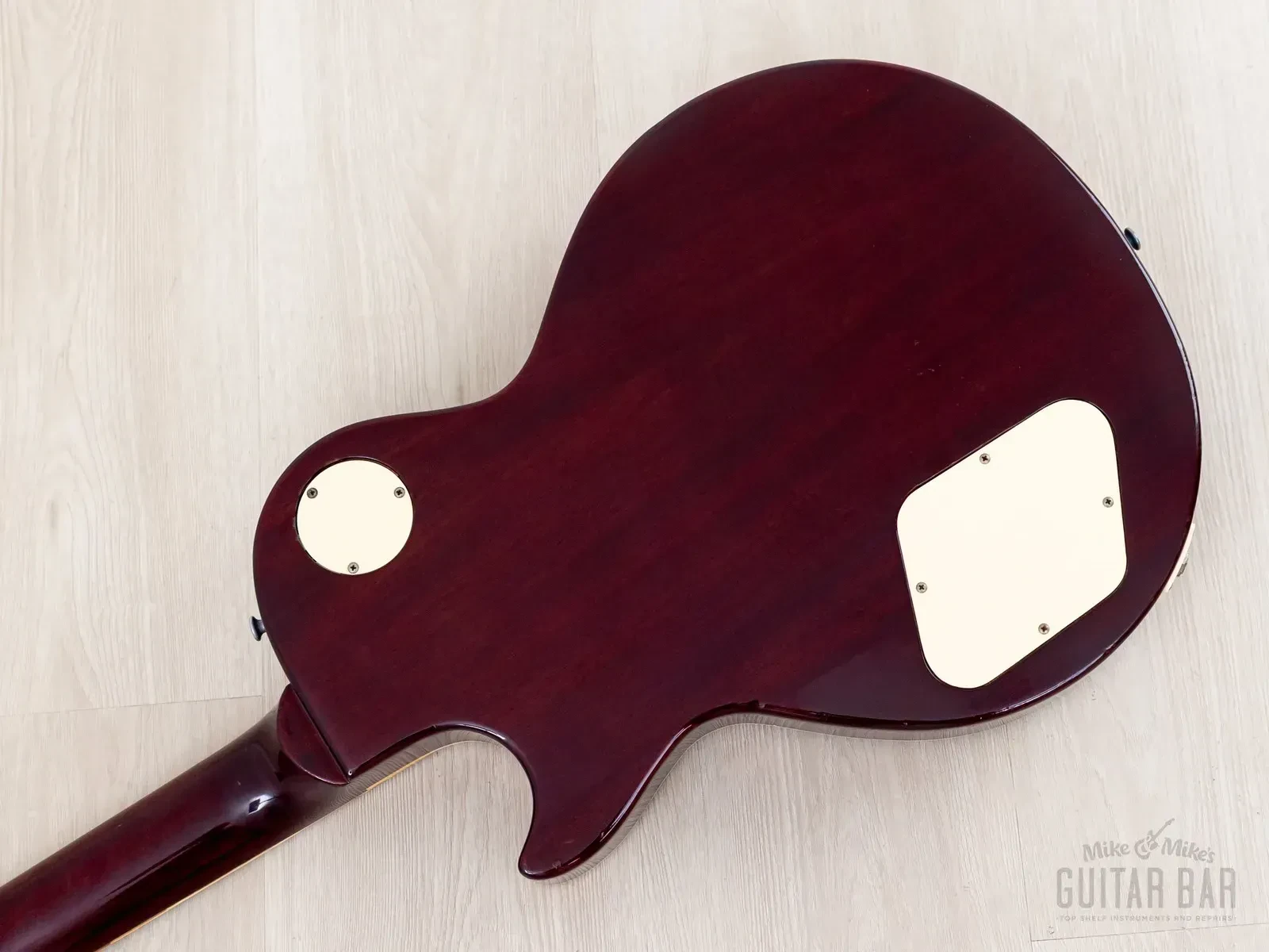 Изображение №14