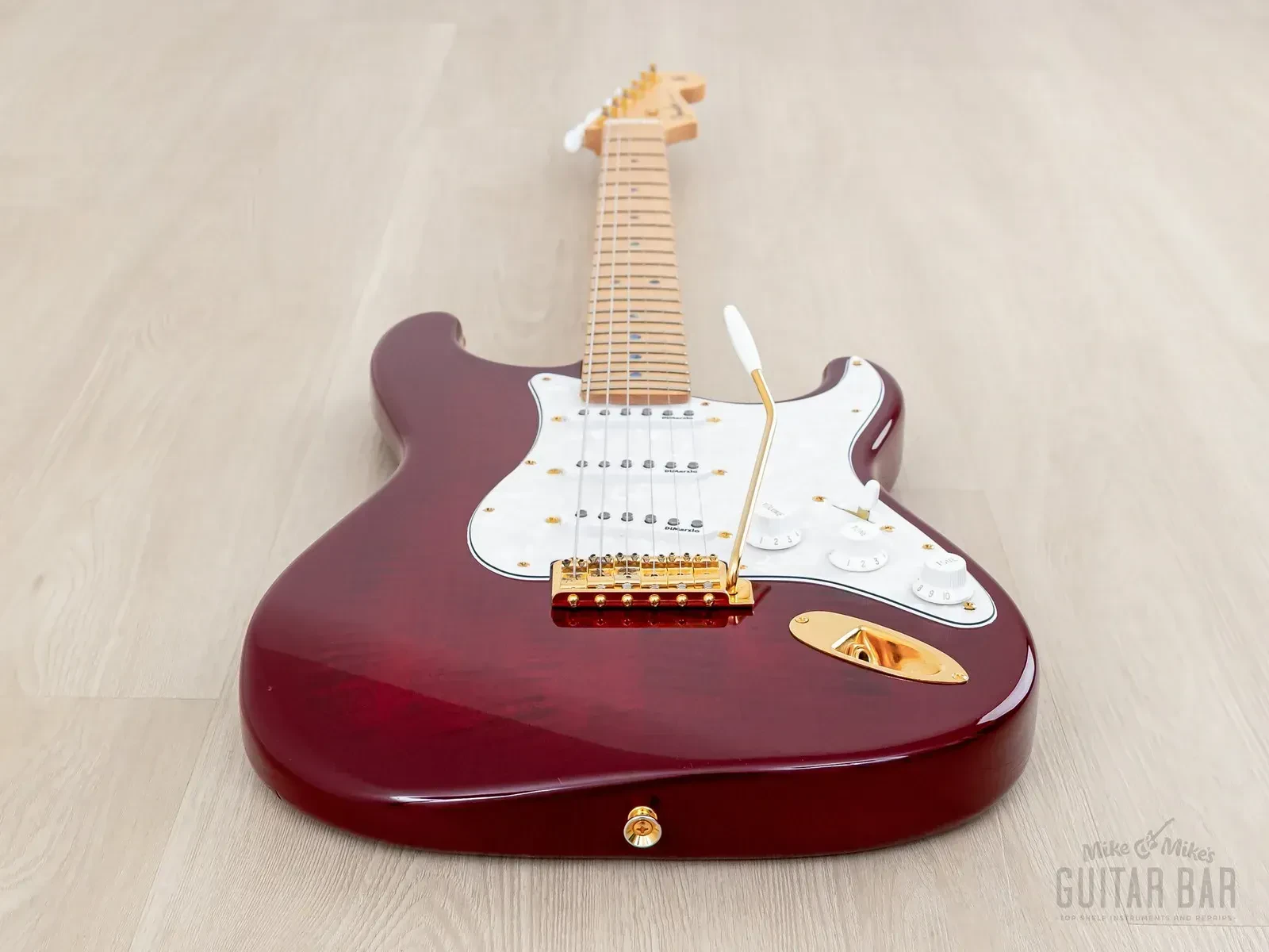 Изображение №8