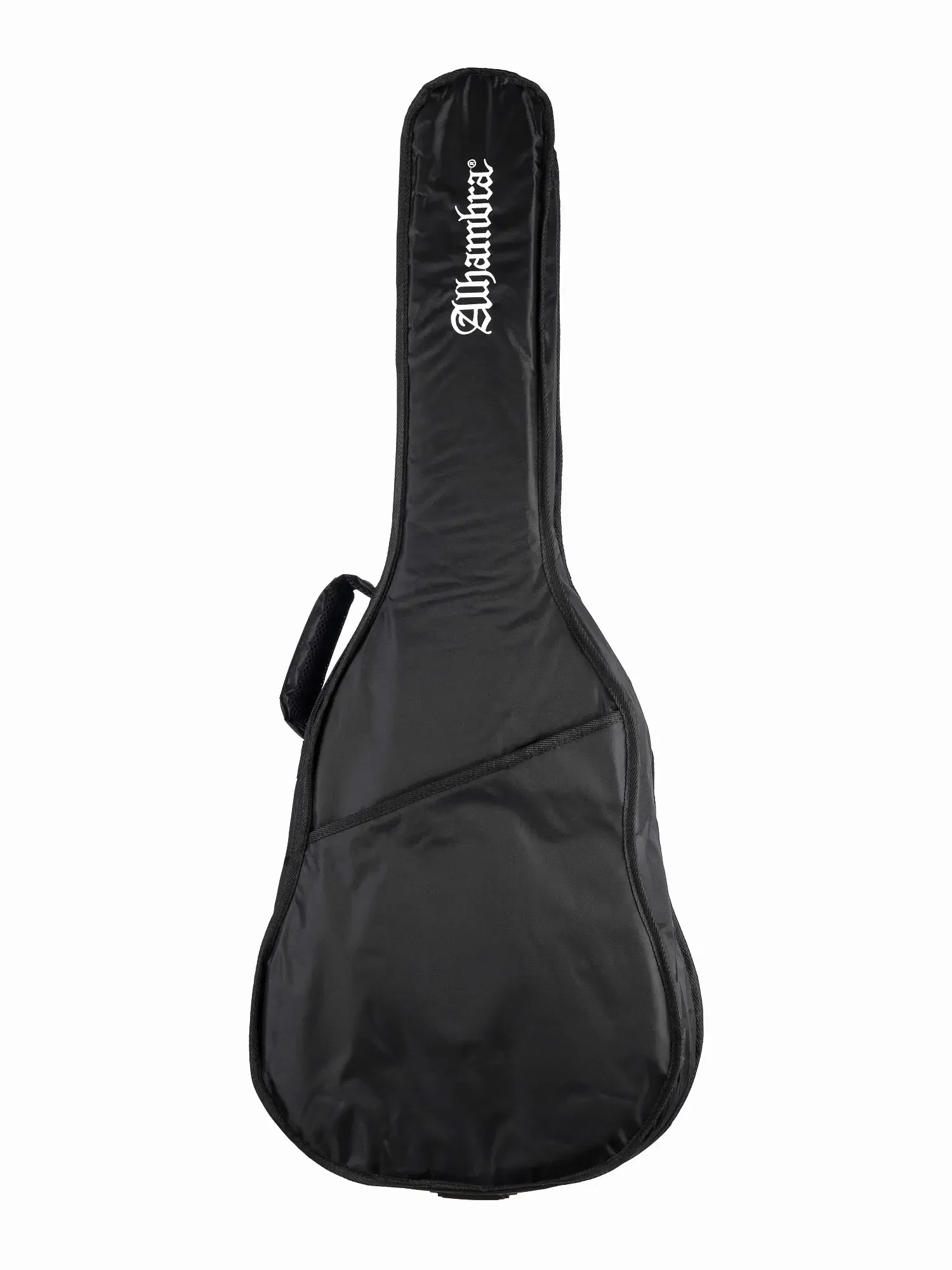 Изображение №8