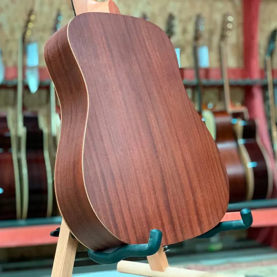 Изображение №8