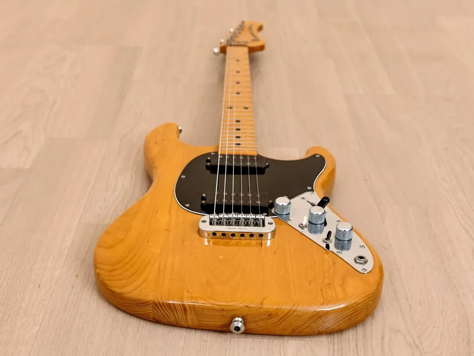 Изображение №4