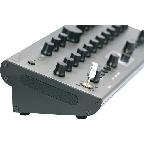 Изображение №4