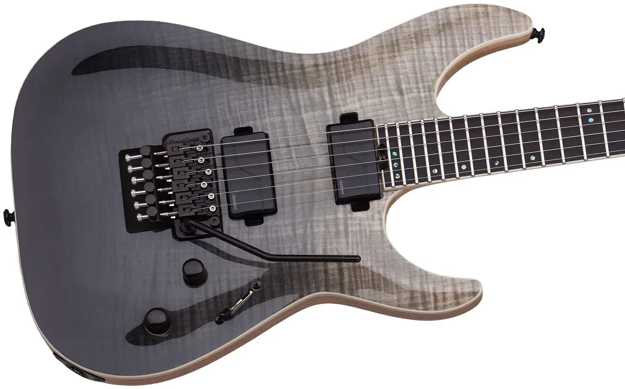 Изображение №3