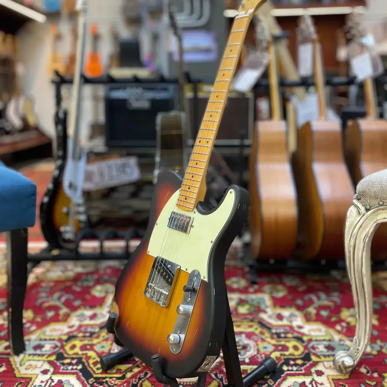 Изображение №4