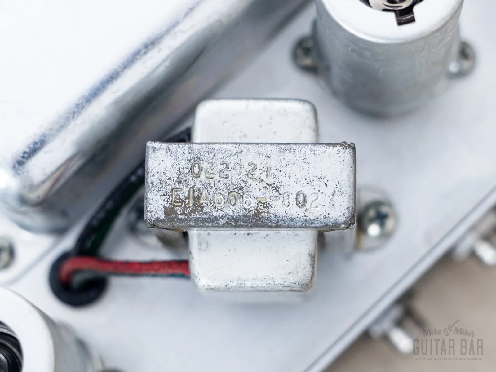 Изображение №21