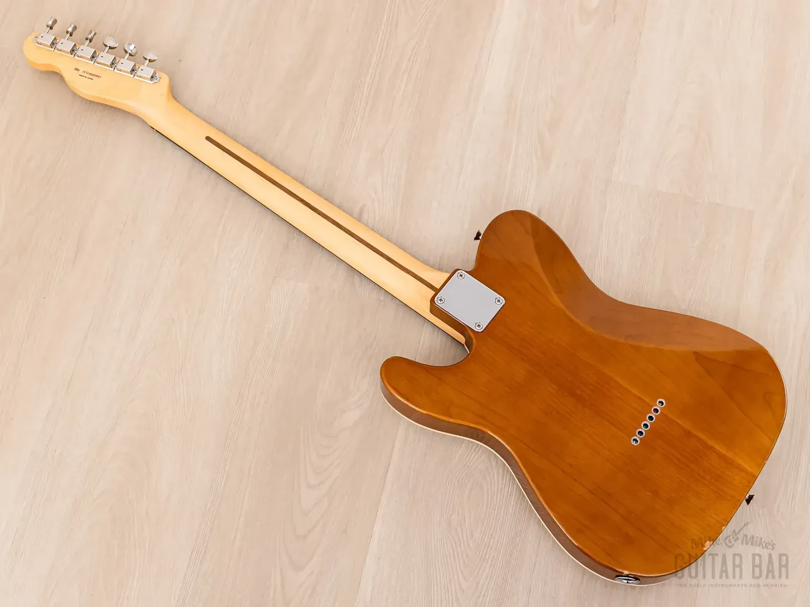 Изображение №13