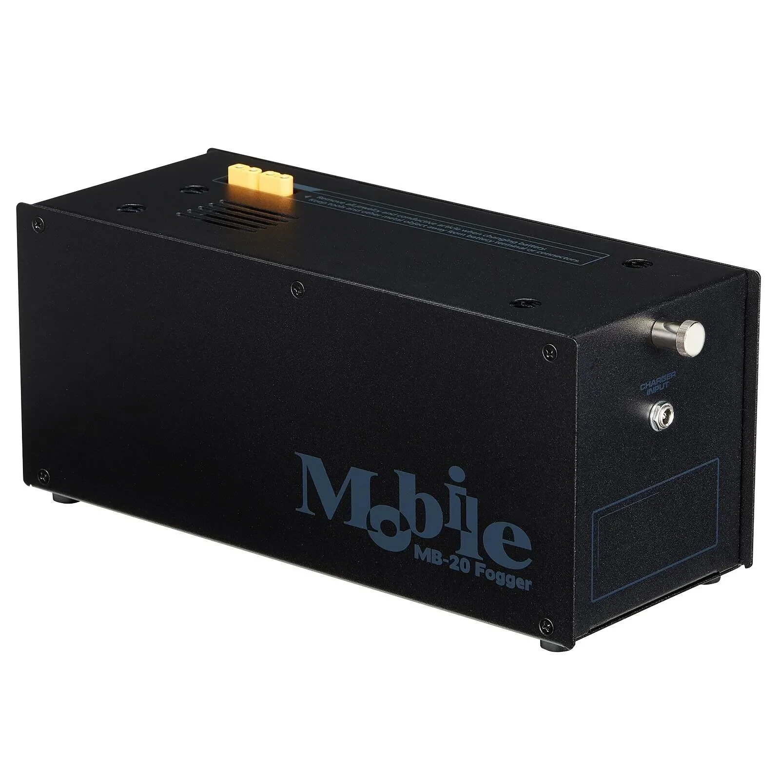 Изображение №4