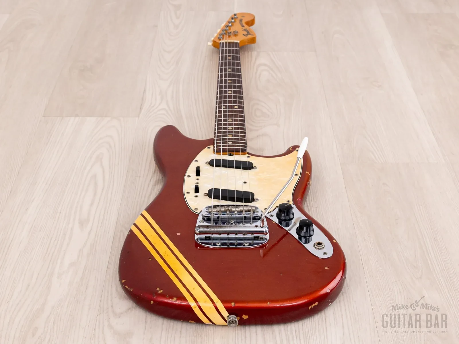 Изображение №11