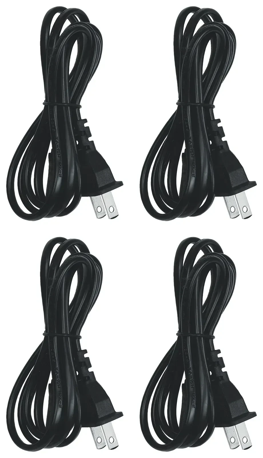 Изображение №8