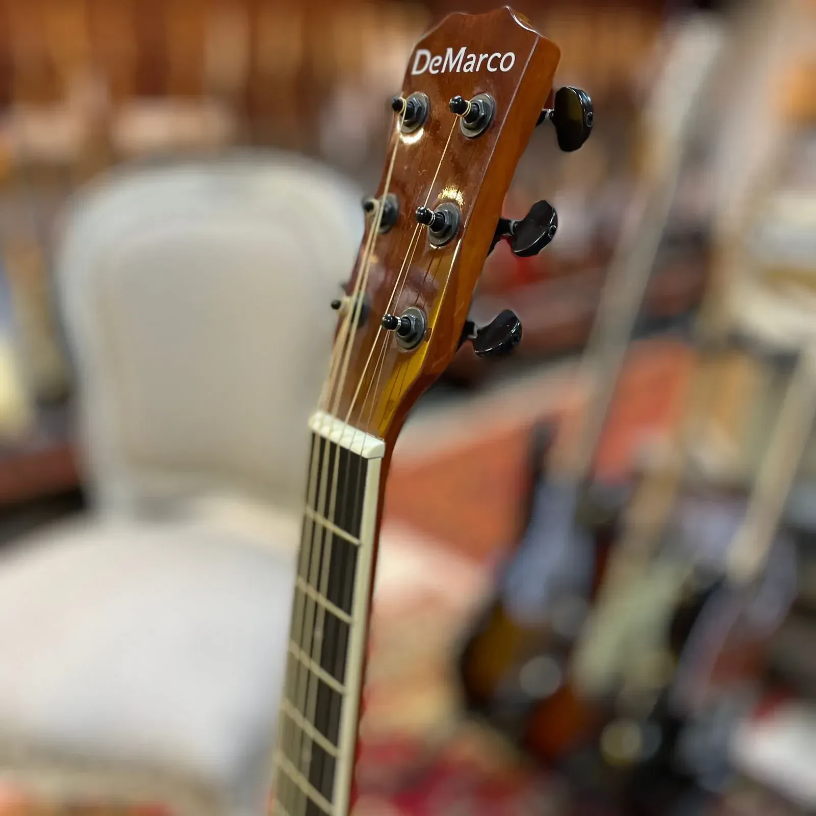 Изображение №13