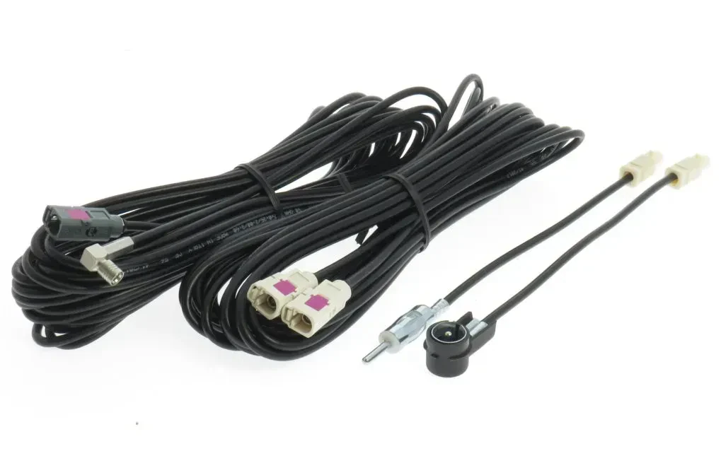 Изображение №9