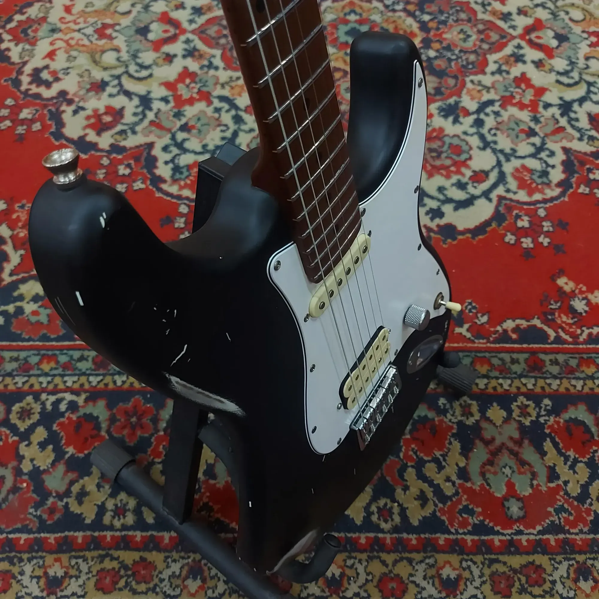 Изображение №8