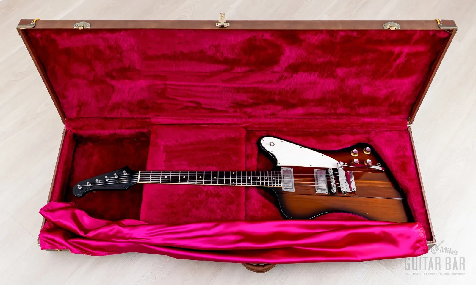 Изображение №21