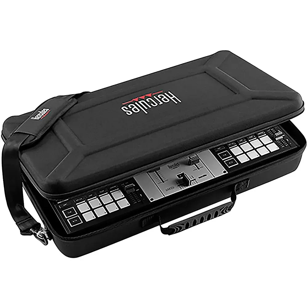 Изображение №6